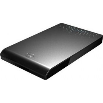 Dd Ext 25 1tb Seagate Expansion 25 Usb 30